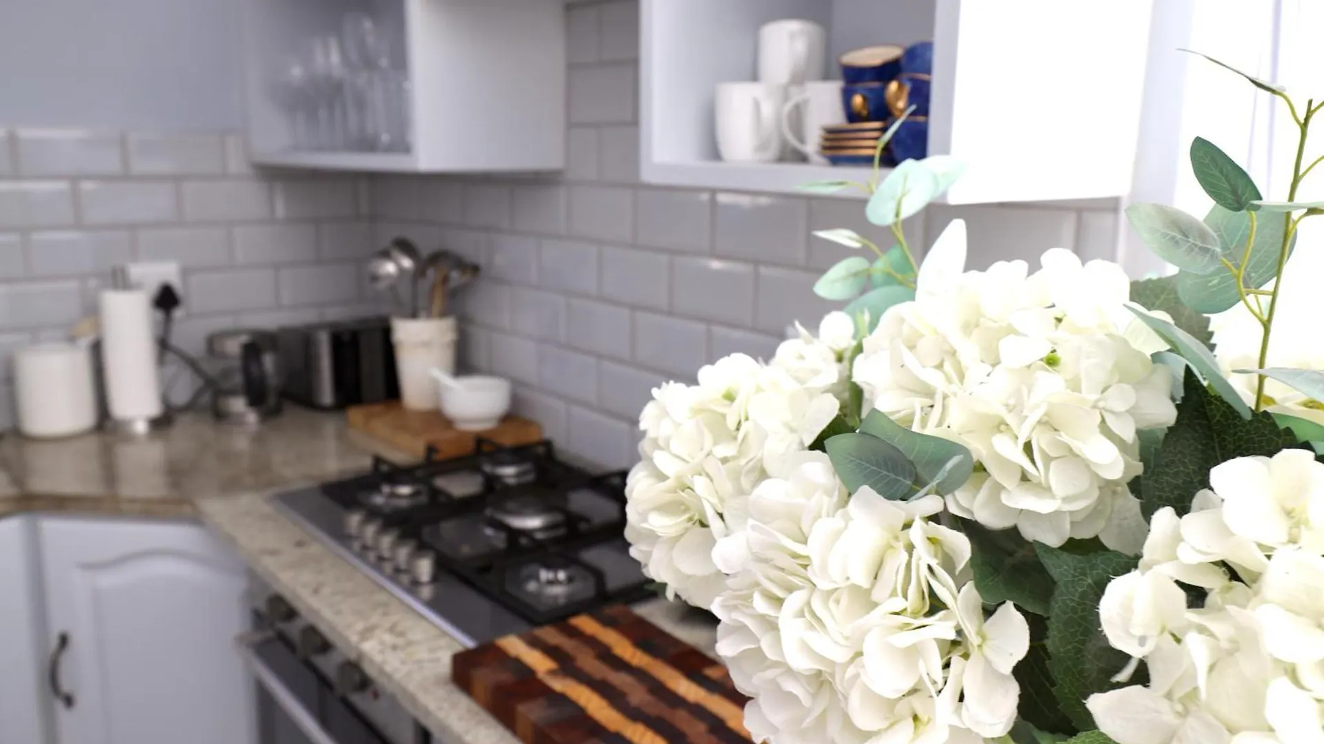 The Cottage@Chapmanspeak,Noordhoek,Cape Town Holiday home