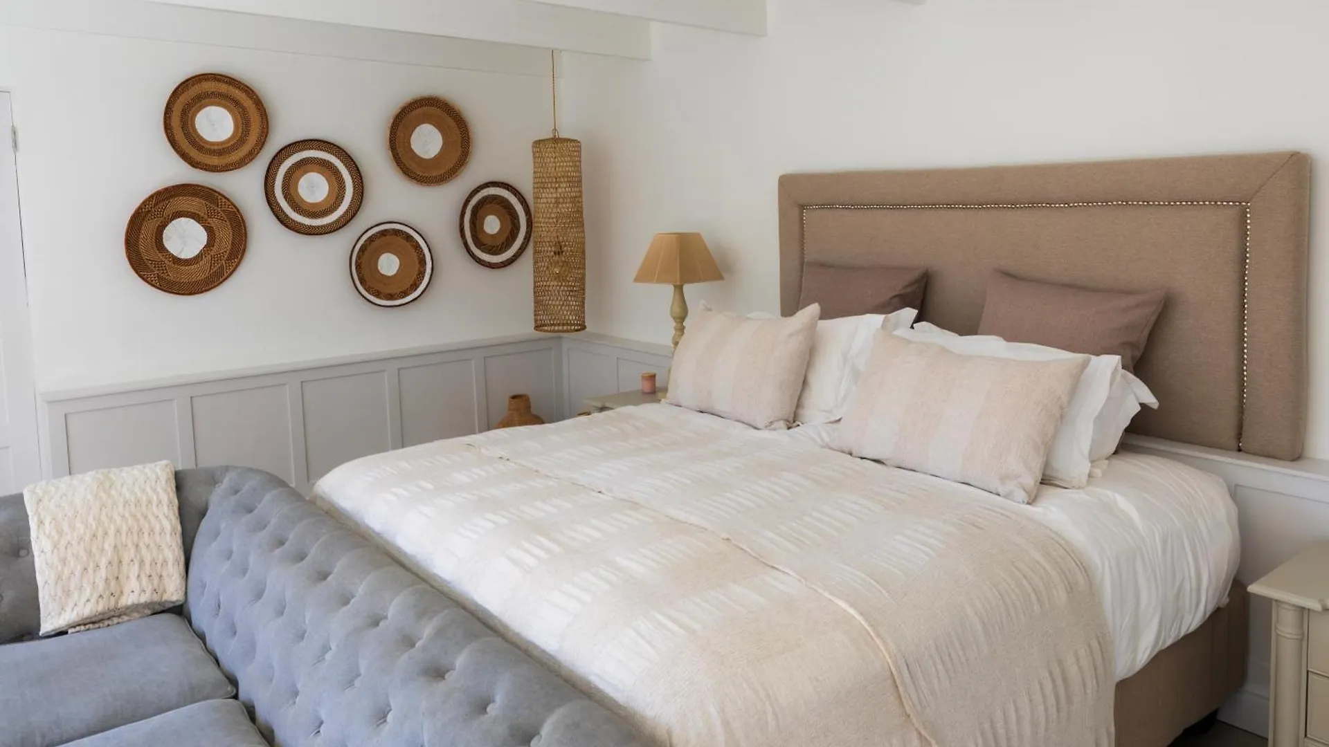 The Cottage@Chapmanspeak,Noordhoek,Cape Town Holiday home