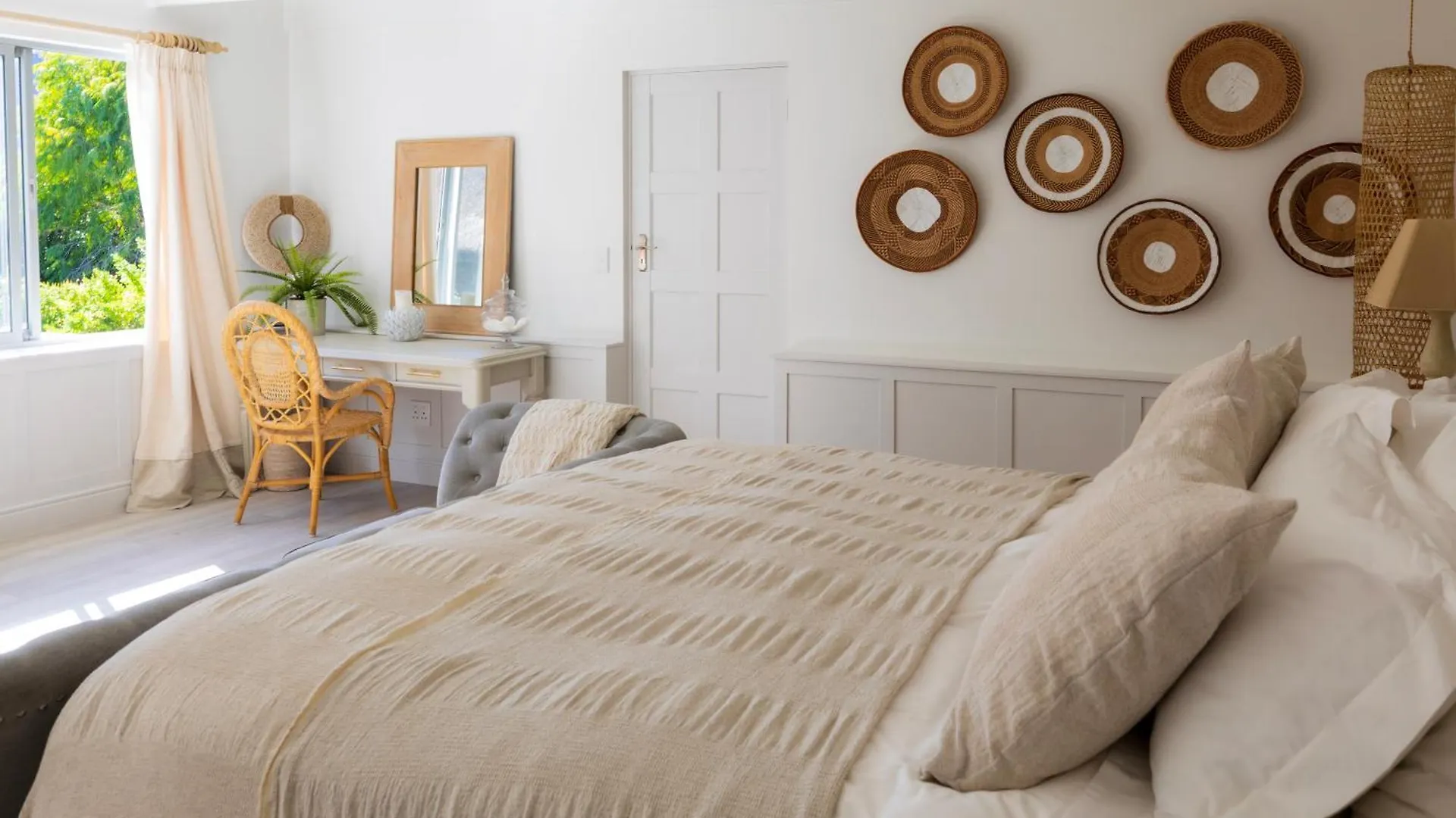 The Cottage@Chapmanspeak,Noordhoek,Cape Town