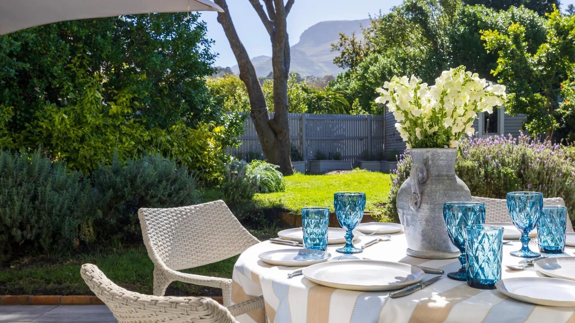 The Cottage@Chapmanspeak,Noordhoek,Cape Town Holiday home